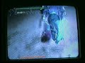 devil may cry 3 geryon battle