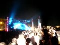 Plages Electroniques 2009 HD - ELECTRO - THE BLOODY BEETROOTS - part4