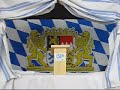 Beckstein Stoppen - Marga