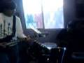 videos de grabacion de paimpon michael song