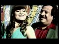 tu nuevo carinito video de diana reyes