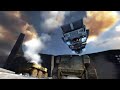 The latest BF 2142 trailer