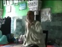 Speech by Mir Nasir Ali part 2