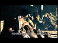 【CAPCOM】LOST PLANET2