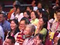 正信的佛教9 ( 共18章) 慧律法師佛學講座2008/09 馬來西亞跨年萬人弘法祈福大會地點: 吉隆坡武吉加里室內體育館日期:2008/12/30 - 12/31 正知正見是學佛修行最重要的導航聽經聞法是一生一世最重要的功課牟尼佛法流通網釋大寬法師分段整理推廣