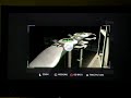 Stupid Spidey Episode 1: Harry's House