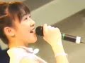 FuyuFuwari(Tentative version)