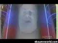 Power Rangers – MOFO
