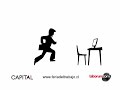 En Laborum.com las mejores empresas te est�n buscando.