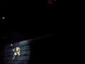 Half-Life 2 Synergy #2 Half-Life 2 Synergy #2