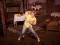 my-review-on-hairspray-the-musical-.html
