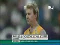 Indian Cricket Team And a great tamil song