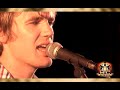Tyler Hilton - Mic Sessions Tyler Hilton - Mic Sessions