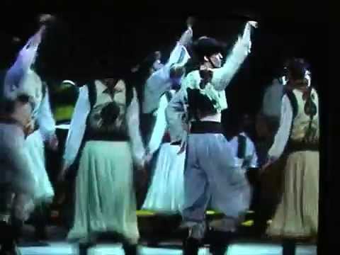 Vígszínház Gála 1.