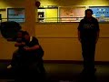 Lambdas At Omicron