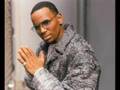 Read Your Mind(Remix) Avant