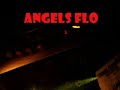 Reggaeton en vivo - Los Angels flow