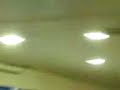 Rueda de Prensa al Seleccionador Paraguayo el Tata Martino
