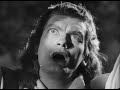 La Belle et La Bête La Belle et La Bête