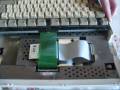 How to add a Compact Flash hard drive to your Amiga 1200 + booting