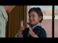 Jackie Chan bloopers