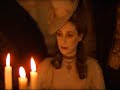 Barry Lyndon 1975 Stanley Kubrick