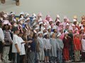 Sierra school musical Wackadoo