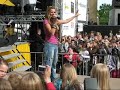 Nikki Kerkhof Megaconcert in Rooi (5)