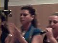 iglesia evangelica filadelfia españa parte 1