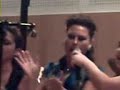 Iglesia evangelica filadelfia espa�a parte 1