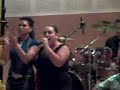 iglesia evangelica filadelfia españa parte 1