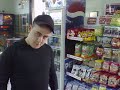 un altro fantastico video di quel pecorone di donato ke canta uno dei suoi successi, live per gli amici del bar botteghelle!!questo video donato lo dedica a tutti quelli ke lo conoscono e in particolar modo a: garzola raffaele, gemello lorenzo, cocco nicola, cocco marco, caporale maurizio, calzino claudio, zizzo domenico, guidone pietro, avvocato marco e al mitico zio fiore!!!!!!