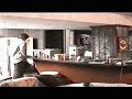 Random Video Vol.1