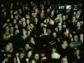 Machine-Head-The-Blo