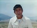 La Segunda Oportunidad - 14 - Carretera de tierra