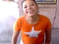 el cachote  felicidades baduel 