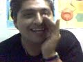 El Cachote \" Felicidades Baduel \"