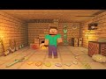 Love it #minecraft #fb http://t.co/Qe9Hocj0