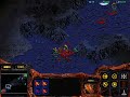 Starcraft Combat-EX ZvZ G38 w/Commentary