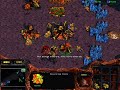 Starcraft Combat-EX ZvZ G38 w/Commentary