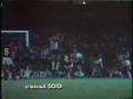 Jogos Históricos - Flamengo 3 x 2 Atlético-MG - Campeonato Brasileiro 1980