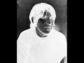 Ballad of Big Nothing (Elliott Smith Cover)