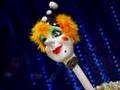 Bicentenaire du Guignol au Jardin d'Acclimatation