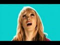 ting tings great dj video ting tings great dj video