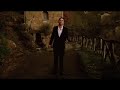 Joel Alme -The Queen\ Joel Alme -The Queen\