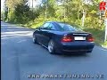 The Calibra Clip III(part 1 of 2) The Calibra Clip III(part 1 of 2)