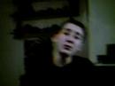 ca se discute