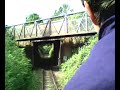 pendre-wharf pendre-wharf