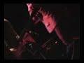 Weezer - El Scorcho (Curitiba, Brazil 24/09/2005)