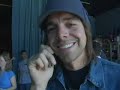 Switchfoot Podcast - Episode 2 Switchfoot Podcast - Episode 2